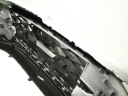 PARE-CHOCS AVANT HYUNDAI I20 3 III '20-.photo 15