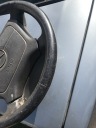 MERCEDES SL R129 W124 W140 VOLANT AVEC AIRBAGIEM BRONZEphoto 5