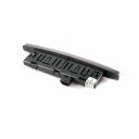 MERCEDES A207 W204 W212 MONITEUR PDC ÉCRANphoto 9