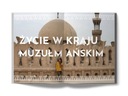 Egipt. Kairskie życie polskiej muzułmanki Okładka miękka ze skrzydełkami