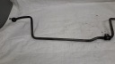 ПРОВІД ПІДСИЛЮВАЧА VW SKODA SEAT AUDI 1J1422891E  (8680642687) фото min 7