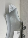 AILE DROIT AVANT FORD FIESTA MK8 17-23Rphoto 10