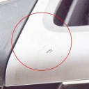 FORD FOCUS 2013 CONSOLE CENTRALE RADIO GPSphoto 7