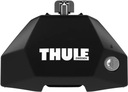 THULE Evo Fixpoint 7107