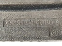 AMORTISSEUR PARE-CHOCS AVANT TOYOTA C-HR CHR 52611-F4080photo 12