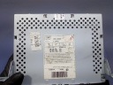 HYUNDAI I10 I 07-10 РАДИО ЗАВОДСКОЕ CD AUX 96100-0X2304X  фото 7