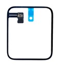 ПРОКЛАДКА ДЛЯ ДИСПЛЕЯ FORCE TOUCH ДЛЯ APPLE WATCH 3 42 мм LTE