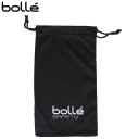 СОЛНЦЕЗАЩИТНЫЕ ОЧКИ BOLLE SILIUM PLATINUM ЗАЩИТНЫЕ АНТИБРАЗКИ