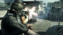 Call of Duty 4 Modern Warfare для ПК