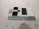 MODULE CONTRÔLEUR FEM BMW X1 F48photo 9