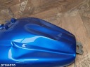 TANK FUEL TANK YAMAHA XV1900 CFD STAR ELUDER VENTURE  photo 5