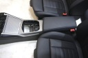 ENSEMBLE SIÈGES BMW 3 G20 G21 018002photo 8