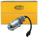 MAGNETI MARELLI ČERPADLO PREVODOVKY 024000015010