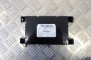 МОДУЛЬ BLUETOTH VOLVO XC60 7G9N10D893BB 2.4L ДИЗЕЛЬ 129KW 2010  (17604158934) фото min 9