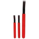 и моторный тормоз для Detroit Diesel DD13 DD15