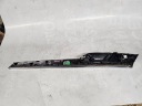 MOULURE PORTES DÉCOR DROIT AVANT VW ARTEON PASSAT B8 RLINE 3G0867440Aphoto 8