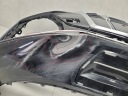 PARE-CHOCS AVANT AVANT AUDI Q7 4M0 S-LINE LIFT 19-23photo 10