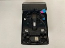 ÉCLAIRAGE INTERNE AUDI A6 (4F2, C6) 4G0947135G 3.0L GASOLINE 2013photo 8