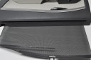 VOLVO S80 II 07-15 COLLECTEUR CARDAN PORTES STORE RIDEAUX FIXATIONphoto 8