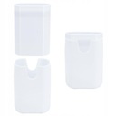 Sültkrumpli szeletelő gép Márka Excellent Houseware