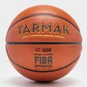 Баскетбольный мяч Tarmak BT900, размер 7