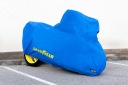 Abc Pars Spain S.L. Goodyear Gy Gy Mocyk Gy SIZE.L фото 9