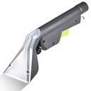 Насадка для мытья обивки Profi 50 C / 50.1C