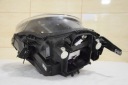 MINI COOPER F54 F55 F56 F57 LIFT PHARE DROITE AVANT 8737594photo 10