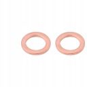 M10X1.0MM MOTORCYCLE BRAKES MAIN CALIPER BOLT  photo 14
