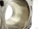 PISTONS PISTONS ENSEMBLE 06110630 SUZUKI GSF 1250 BANDIT W705photo 6