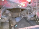 VOLKSWAGEN GOLF II 2, PASSAT,AUDI 100 BOBINE ALLUMAGE TOPRAN 1.1-1.8 I AUTREphoto 11