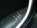 Peugeot 308 1.6 HDi, Salon Polska, Klima Wyposażenie - multimedia CD Gniazdo SD MP3 Gniazdo USB