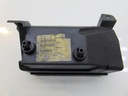 МОДУЛЬ КОНТРОЛЛЕРА SAM MERCEDES ML W164 A1645404235