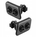 PAIRE BUSES LAVE-GLACE PHARES 61678360661photo 15