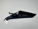 KTM DUKE 125 16-23 QUEUE GAUCHE DÉFLECTEUR D'AIR BICZEK GAUCHE PLASTIQUE ARRIÈREphoto 8