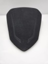 SEAT SEAT DUCATI PANIGALE V2 V4 20-25R  photo 5