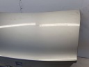 TRUNK LID TRUNK PEUGEOT 407  photo 7
