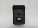 CHEVROLET CORVETTE C8 SWITCH СЕТ 84625137 SWITCH СЕТ  фото 9