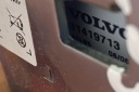 КЛАКСОН СИГНАЛІЗАЦІЇ VOLVO 31419713 2.0L 2023  (17560409868) фото min 8