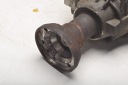 VOLVO XC90 2.4 D5 RÉDUCTEUR DE VITESSE TRANSMISSION P31256171photo 8
