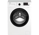 Стиральная машина Beko WUE7512WPBE 1000 об/мин 72 дБ Белый