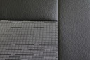 МАТ ЧОХОЛ NA СИДІННЯ DO FORD TRANSIT CUSTOM  (15079403434) фото min 12