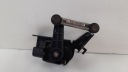 CHRYSLER VOYAGER 08- CAPTEUR NIVELLEMENT A9065420118photo 6