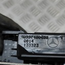 MERCEDES-BENZ EQA 2022 SERRURE COUVERCLES DE COFFRE ARRIÈRE COUVERCLES DE COFFREphoto 7