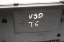 VOLVO V90 II S90 МОДУЛЬ БЛОК КЕРУВАННЯ LTE VCM ТЕЛЕФОНУ P31676872  (18871704498) фото min 5