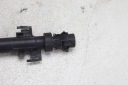 DROIT LAVE-GLACE PHARES AUDI Q5 (8R) 8R0955102A 3.0L GASOLINE 2015photo 8