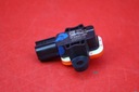 SENSOR DE GOLPE FORD MONDEO MK5 FUSION EE.UU. 16R 