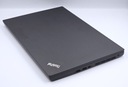 Lenovo ThinkPad T560 i5-6300U/MX940 8/256GB SSD DWIE BAT W10PRO KL. A- Model procesora Intel Core i5-6300U