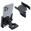 МОТОЦИКЛОВЫЕ ТИСКИ ДЛЯ ТЕЛЕФОНА, СКУТЕРА, МОТОРА