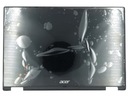 Acer Spin SP314-51 SP314-52 Дисплей ЖК-экран